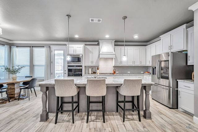 8635 Rutland Dr, Odessa, TX 79765