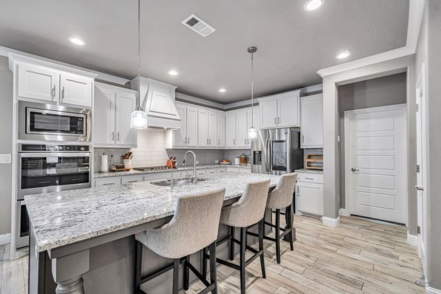 8635 Rutland Dr, Odessa, TX 79765