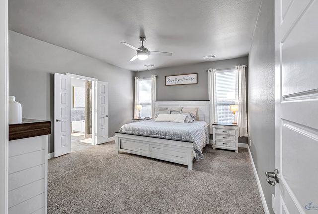 8635 Rutland Dr, Odessa, TX 79765