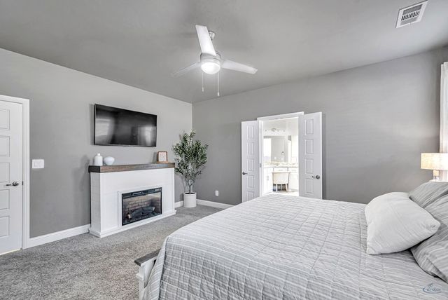 8635 Rutland Dr, Odessa, TX 79765