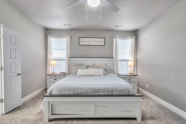 8635 Rutland Dr, Odessa, TX 79765