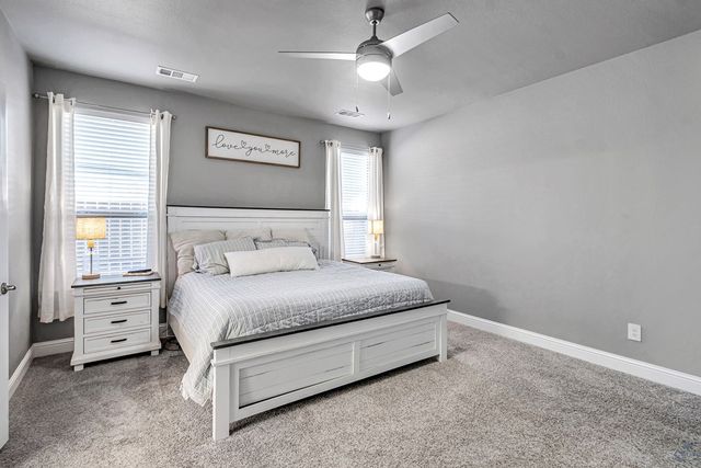 8635 Rutland Dr, Odessa, TX 79765