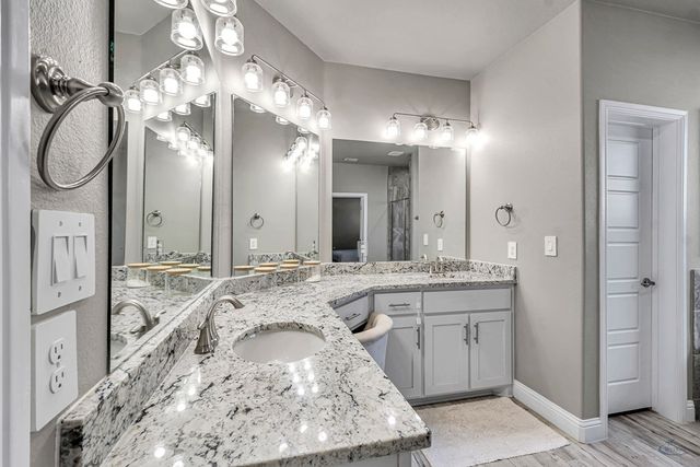 8635 Rutland Dr, Odessa, TX 79765