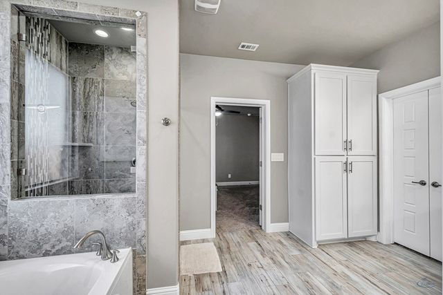 8635 Rutland Dr, Odessa, TX 79765