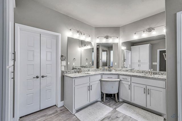 8635 Rutland Dr, Odessa, TX 79765