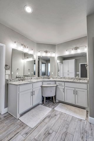 8635 Rutland Dr, Odessa, TX 79765