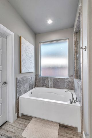 8635 Rutland Dr, Odessa, TX 79765