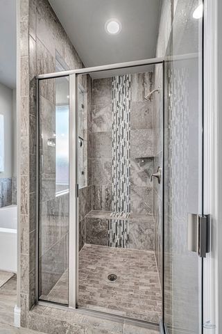 8635 Rutland Dr, Odessa, TX 79765