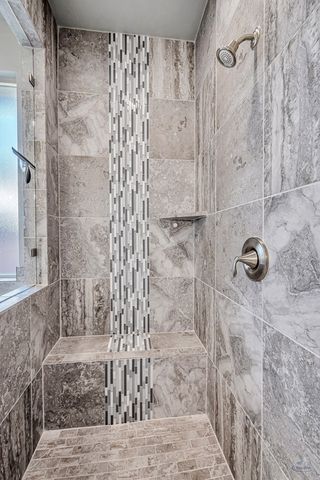 8635 Rutland Dr, Odessa, TX 79765