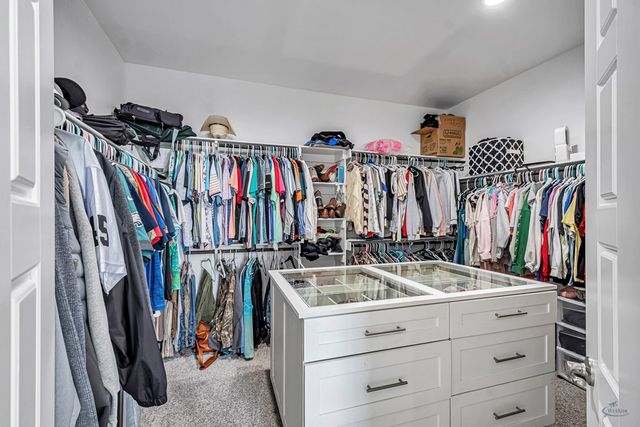 8635 Rutland Dr, Odessa, TX 79765