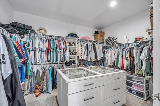 8635 Rutland Dr, Odessa, TX 79765