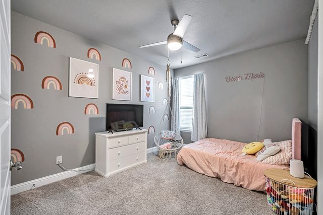 8635 Rutland Dr, Odessa, TX 79765