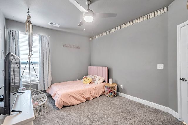 8635 Rutland Dr, Odessa, TX 79765