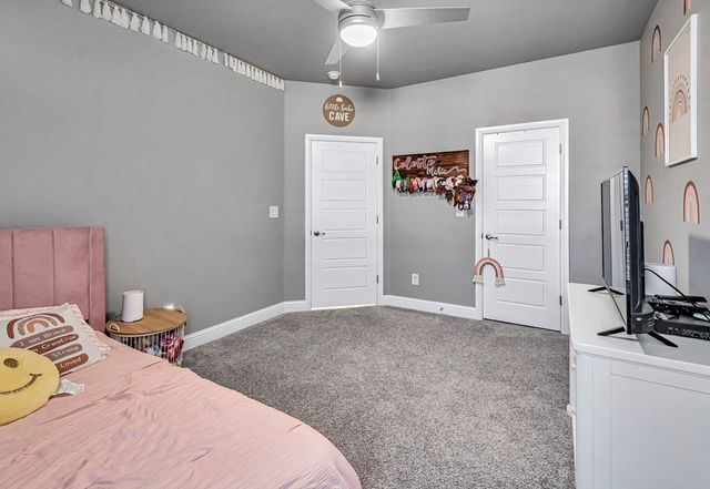 8635 Rutland Dr, Odessa, TX 79765