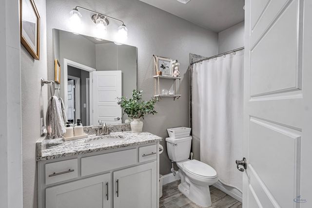 8635 Rutland Dr, Odessa, TX 79765