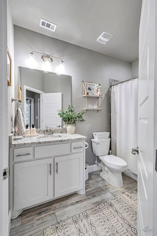 8635 Rutland Dr, Odessa, TX 79765