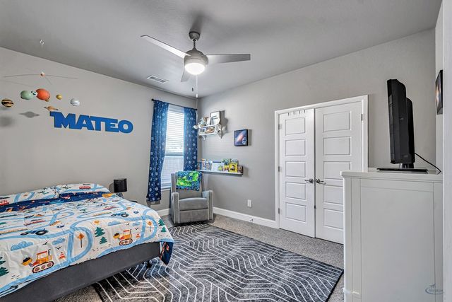 8635 Rutland Dr, Odessa, TX 79765