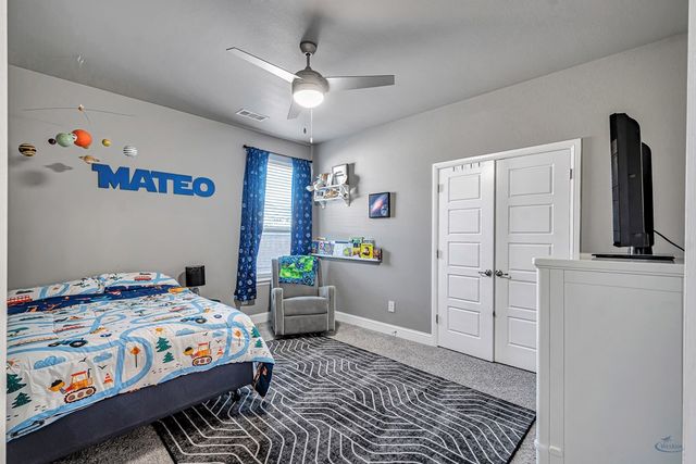 8635 Rutland Dr, Odessa, TX 79765