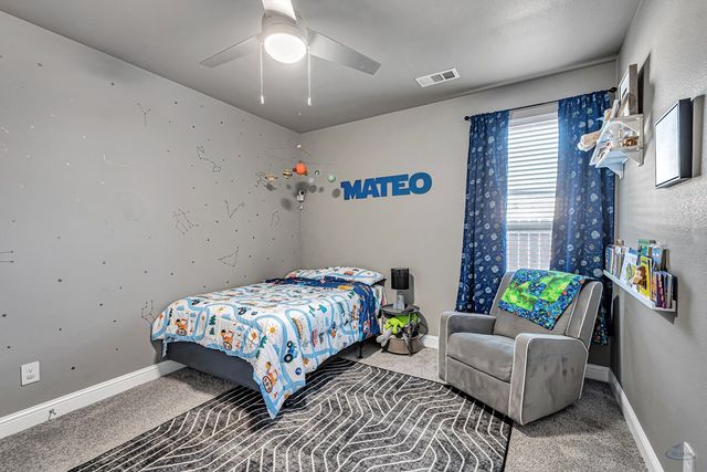 8635 Rutland Dr, Odessa, TX 79765