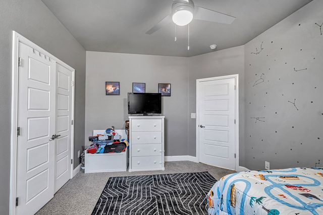 8635 Rutland Dr, Odessa, TX 79765