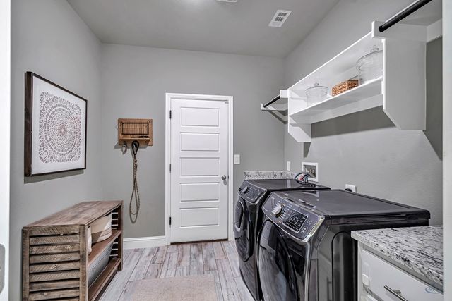 8635 Rutland Dr, Odessa, TX 79765