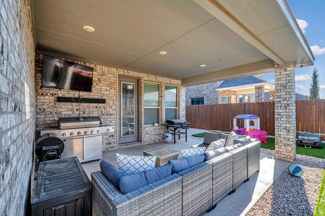 8635 Rutland Dr, Odessa, TX 79765