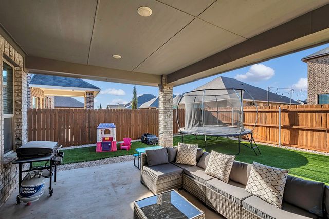 8635 Rutland Dr, Odessa, TX 79765