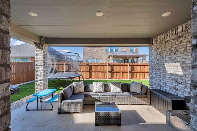 8635 Rutland Dr, Odessa, TX 79765