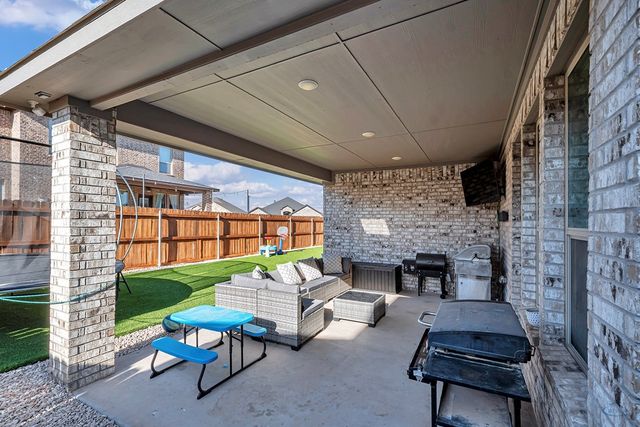 8635 Rutland Dr, Odessa, TX 79765