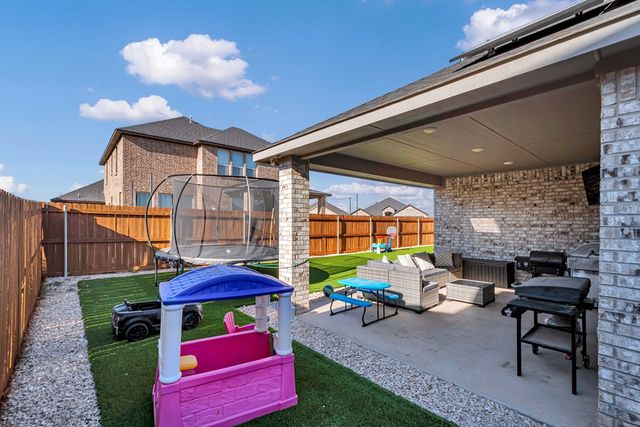 8635 Rutland Dr, Odessa, TX 79765