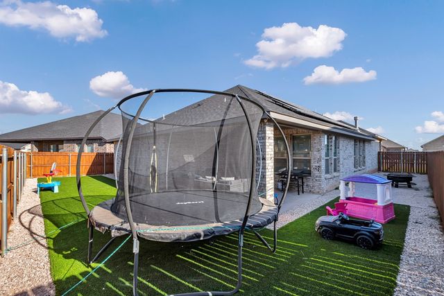 8635 Rutland Dr, Odessa, TX 79765