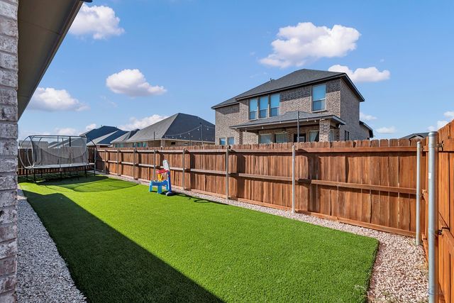 8635 Rutland Dr, Odessa, TX 79765