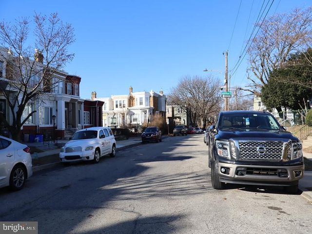 1507 W CHEW ST, Philadelphia, PA 19141