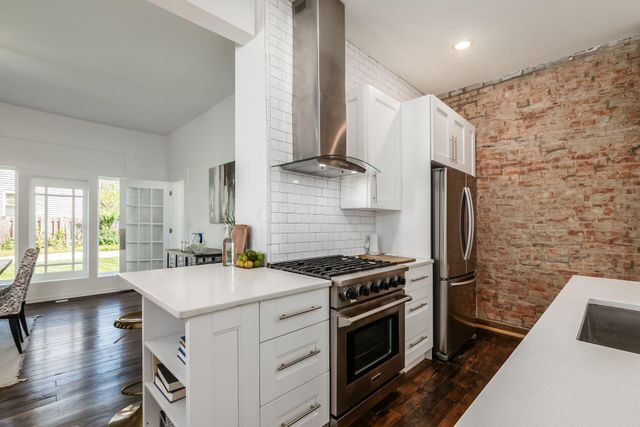 248 N 18th Street, Columbus, OH 43203