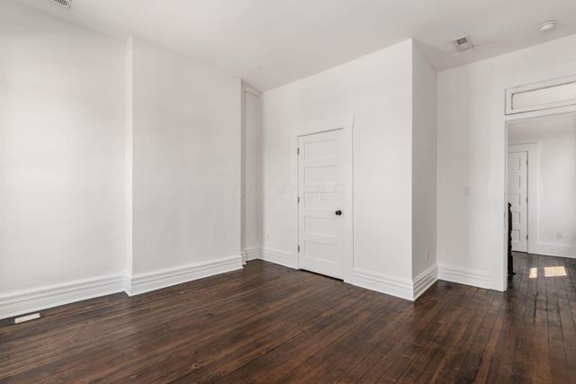 248 N 18th Street, Columbus, OH 43203