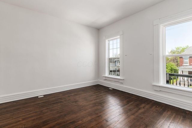 248 N 18th Street, Columbus, OH 43203