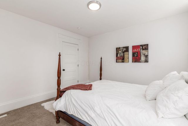 248 N 18th Street, Columbus, OH 43203