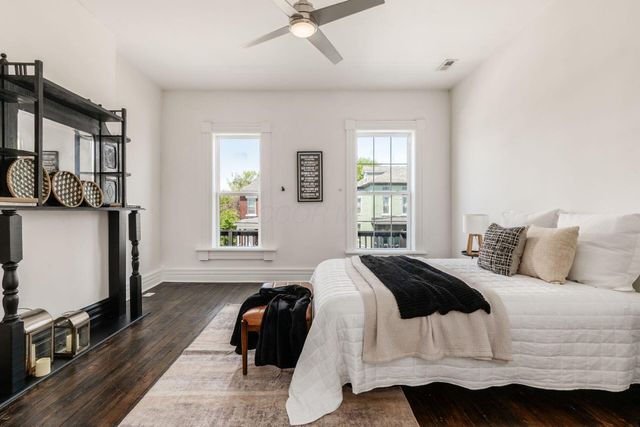 248 N 18th Street, Columbus, OH 43203
