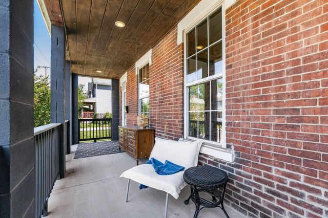248 N 18th Street, Columbus, OH 43203