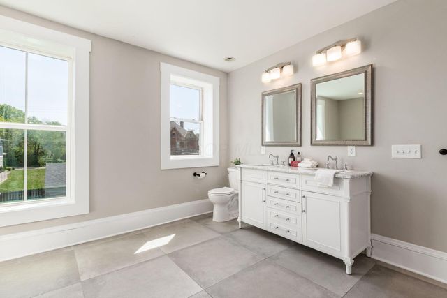 248 N 18th Street, Columbus, OH 43203