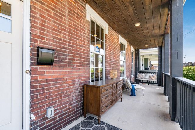 248 N 18th Street, Columbus, OH 43203