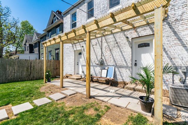 248 N 18th Street, Columbus, OH 43203