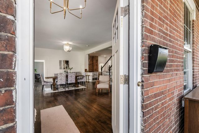 248 N 18th Street, Columbus, OH 43203
