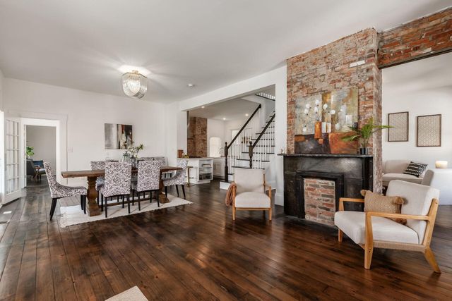 248 N 18th Street, Columbus, OH 43203