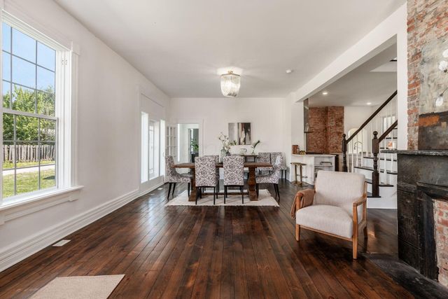 248 N 18th Street, Columbus, OH 43203