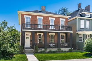 248 N 18th Street, Columbus, OH 43203