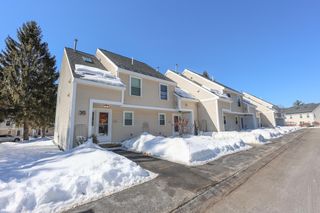 68 Great Falls Drive, Concord, NH 03303
