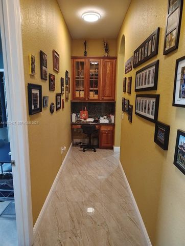 15802 SW 15th St, Weston, FL 33326