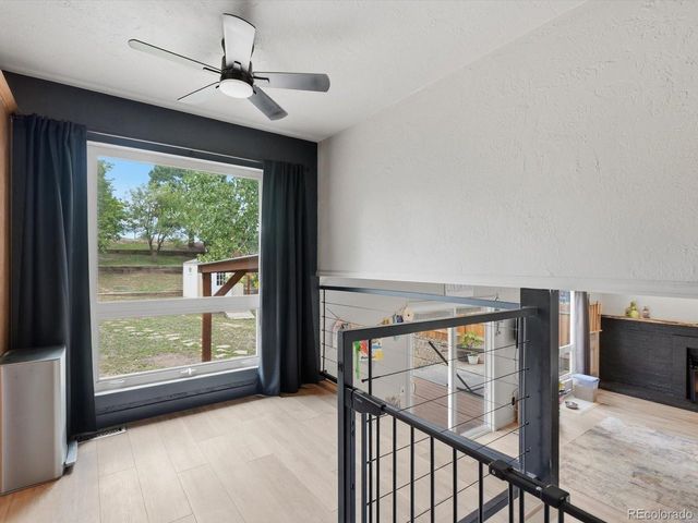 3380 Ashwood Cir, Colorado Springs, CO 80906