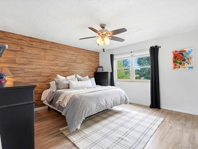 3380 Ashwood Cir, Colorado Springs, CO 80906